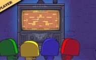 Android - Best Local Multiplayer Games - Droid Views