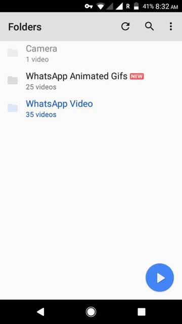 no ads on android
