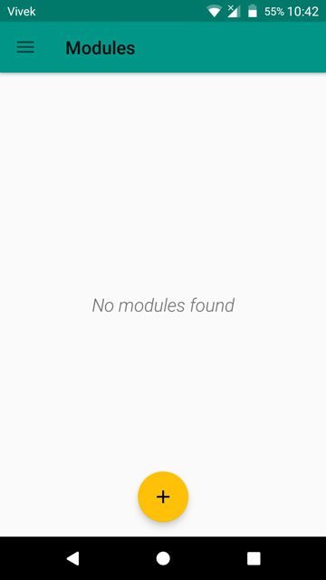 Fix Google Play Services Battery Drain