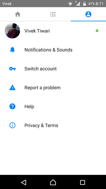 lite apps android