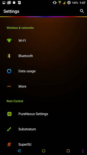 5 Paid Substratum Themes