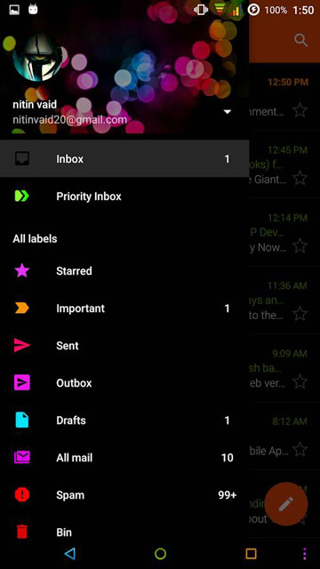 5 Paid Substratum Themes