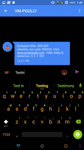 5 Paid Substratum Themes