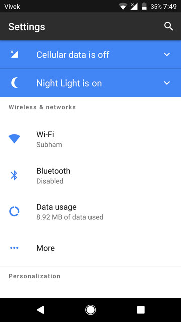 free substratum themes