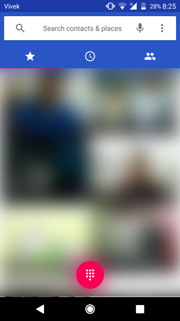 free substratum themes