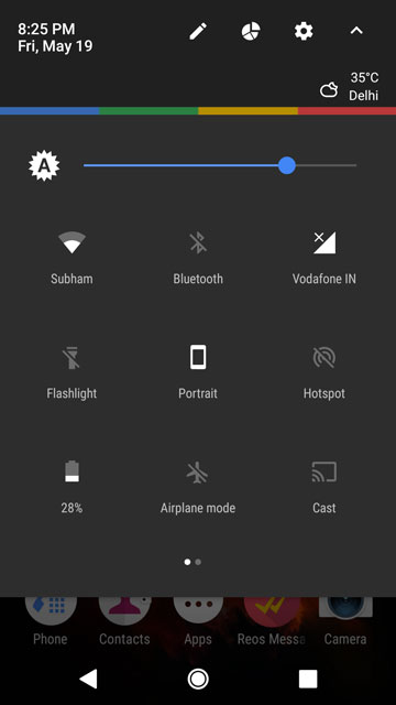 free substratum themes