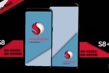 Root Galaxy S8 (SM-G950U/ G950W) and S8+ (SM-G955U/ G955W)