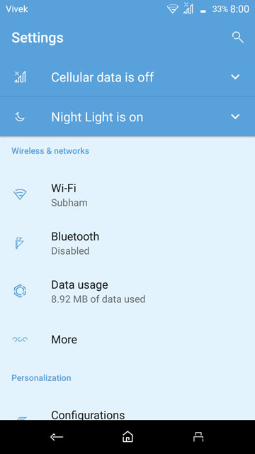 free substratum themes