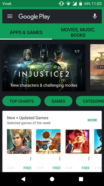5 Paid Substratum Themes
