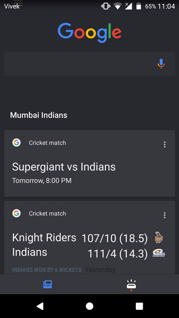 5 Paid Substratum Themes