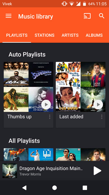 5 Paid Substratum Themes