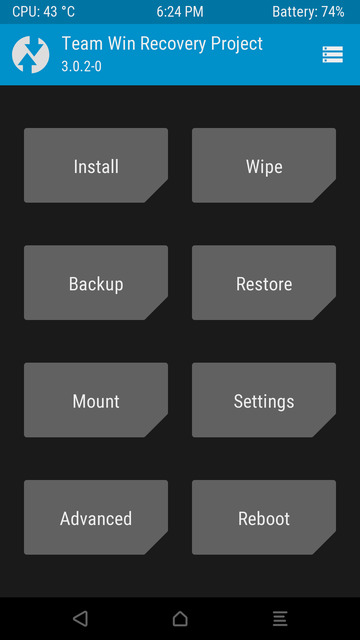 Install Android O Emoji On Any Android 5.0+ Device