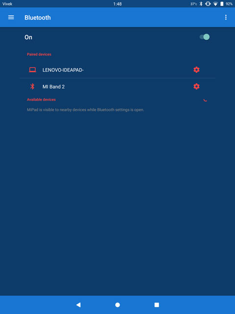 5 Paid Substratum Themes