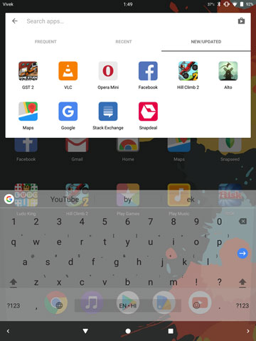 5 Paid Substratum Themes