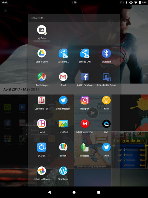 5 Paid Substratum Themes