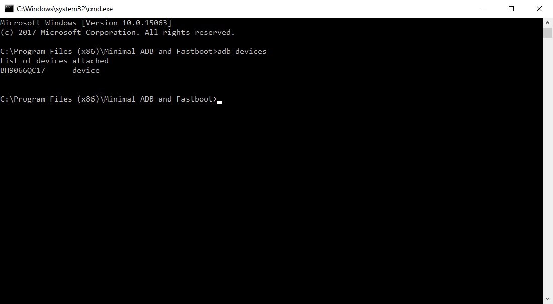 install twrp and root htc u ultra