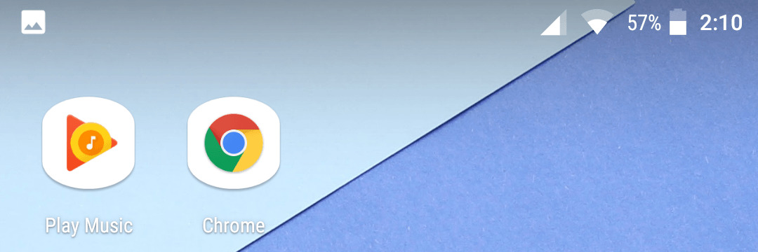 Install Android O Developer Preview 2 Nexus Pixel