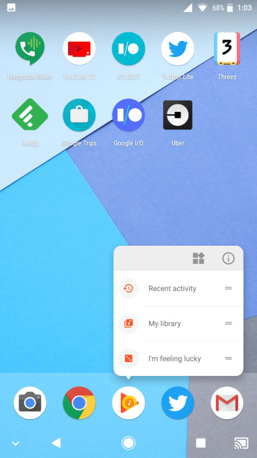 Install Android O Developer Preview 2 Nexus Pixel