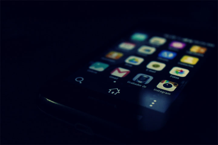 Apps - Apps for Students - Droid Views