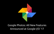 Android O - New Android O Features - Droid Views