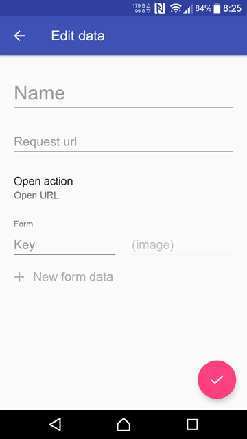 How To Use Google Image Search On Android