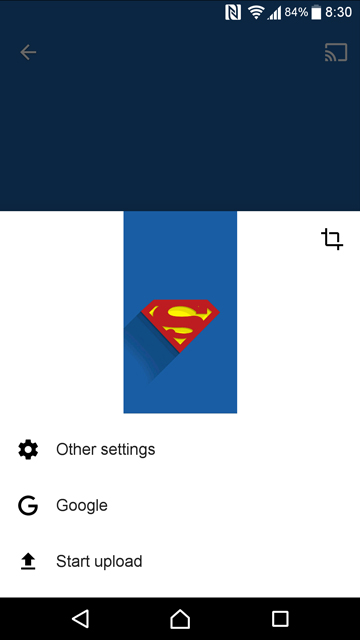 How To Use Google Image Search On Android