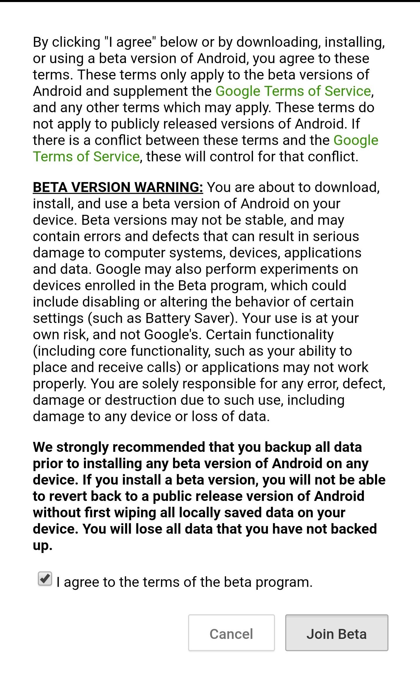 Install Android O Developer Preview 2 Nexus Pixel