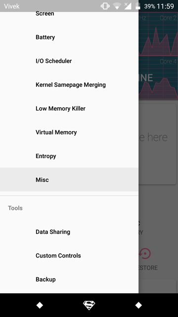 make google chrome load pages faster on your android