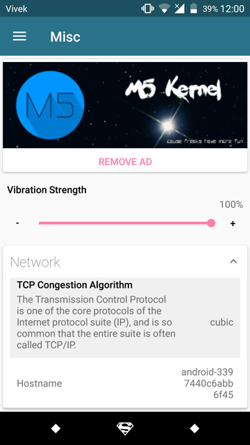 make google chrome load pages faster on your android