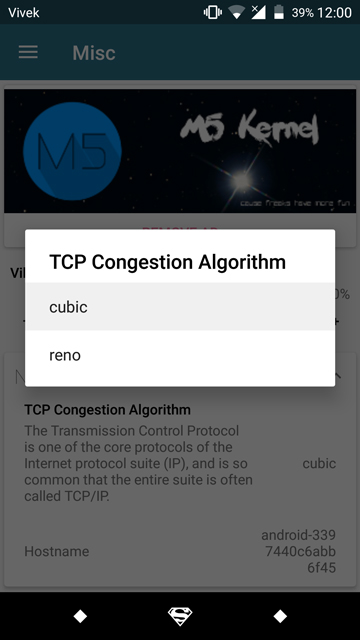 make google chrome load pages faster on your android