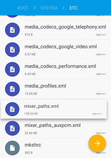 Enable Dual Speakers On Samsung Galaxy S8 and S8+