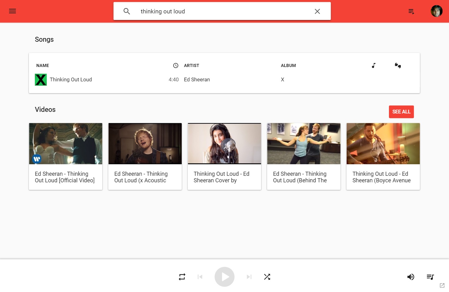 5 Google Play Music Tips And Tricks
