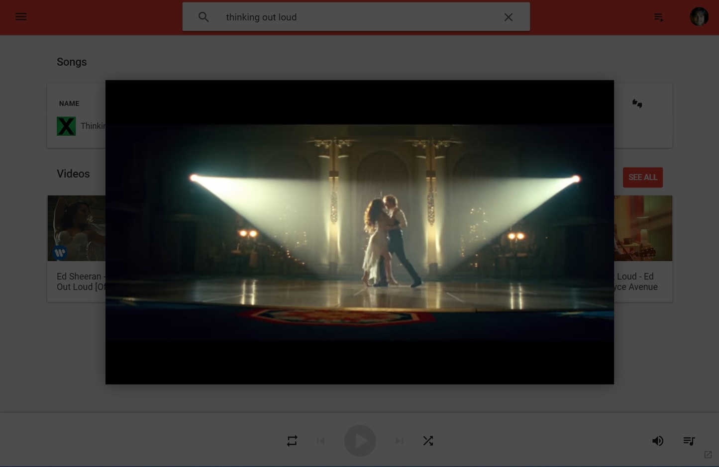 5 Google Play Music Tips And Tricks