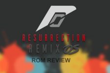Resurrection Remix ROM - One of the Most Feature-Packed ROMs - Droid VIews
