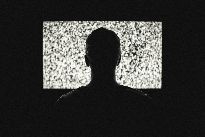 Apps to Track Episodes - Favorite TV Shows - Droid Views