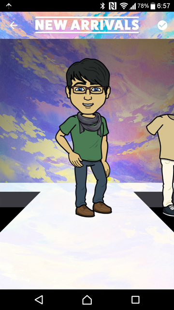 5 Android Apps to Turn Selfies into Emojis and Stickers