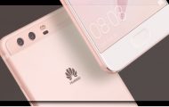 Call Recording - Enable Call Recording - Droid Views
