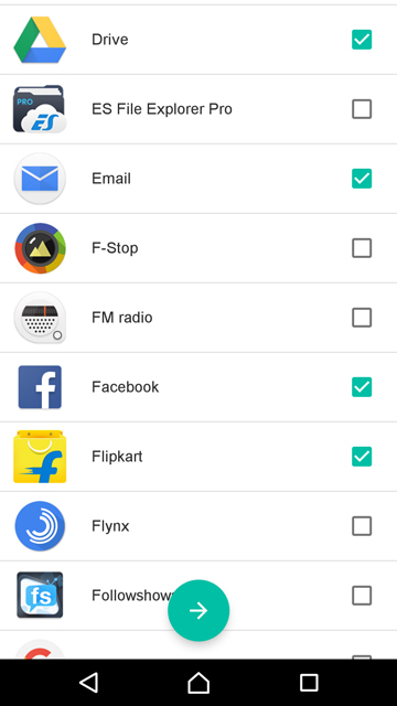 Notification Hub