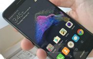 P8 Lite - Root and Install TWRP on Android 7.0 - Droid Views