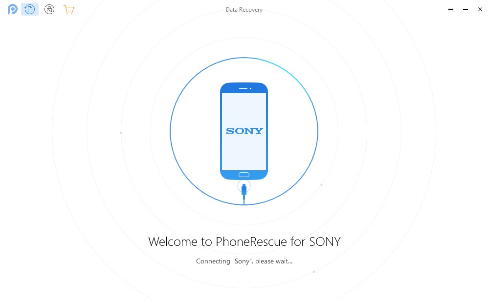 PhoneRescue