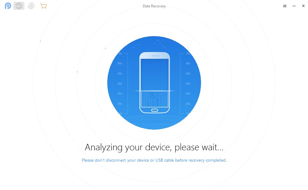 PhoneRescue