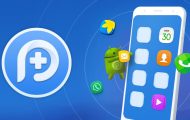 PhoneRescue - Recovers All Types of Lost Data - Droid Views