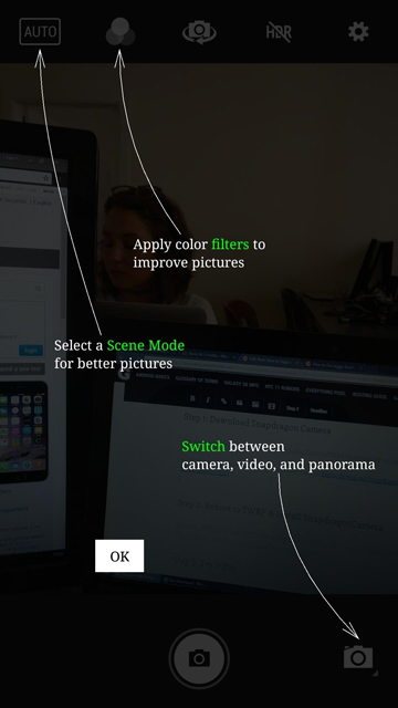 Upgrade The Camera On Your OnePlus 3 And OnePlus 3T Without Spending A Penny