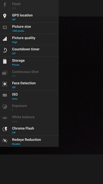 Upgrade The Camera On Your OnePlus 3 And OnePlus 3T Without Spending A Penny