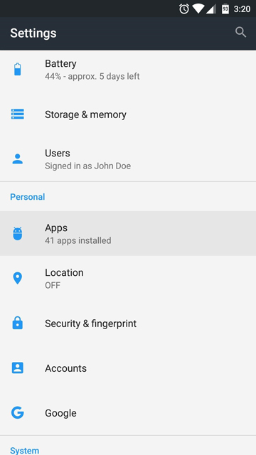 Upgrade The Camera On Your OnePlus 3 And OnePlus 3T Without Spending A Penny