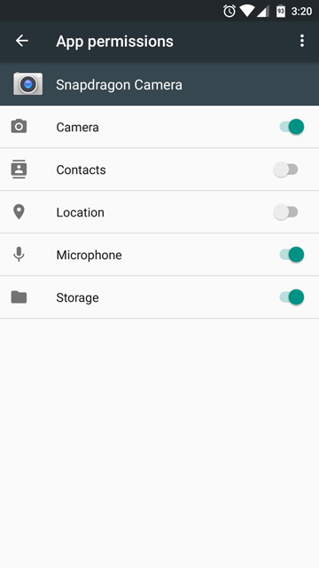 Upgrade The Camera On Your OnePlus 3 And OnePlus 3T Without Spending A Penny