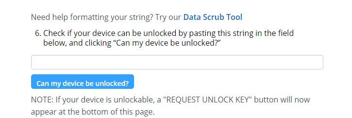 Unlock bootloader, install TWRP and Root moto X play