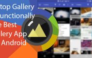 F-Stop Gallery - Best Gallery App for Android - Droid Views