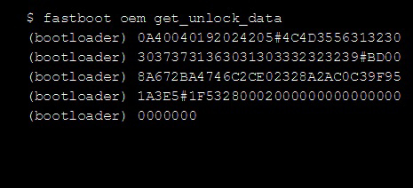 Unlock bootloader, install TWRP and Root moto X play