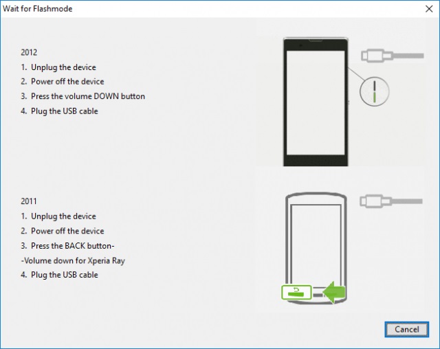 Android 7.1.1 Nougat for Sony Xperia Z5, Z4 Tablet, and Z3 Plus – 32.4.A.0.160